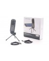 Audio Technica AT2020 USBI Condenser Microphone